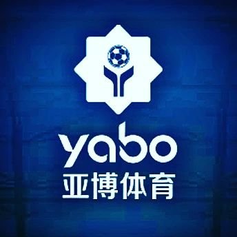 雷神体育与阿根廷国家男子足球队携手达成合作 雷神体育与阿根廷国家男子足球队携手达成合作