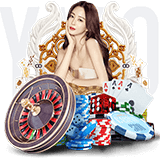 雷神全站App 雷神全站App