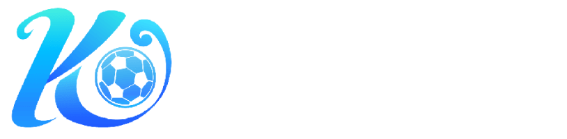 雷神
